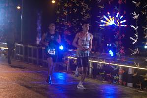 BIB: 40311, 4138
                            <button type="button" onclick="openModal(18273563)" class="btn btn-primary btn-sm float-right btn-popup" data-toggle="modal" data-target=".modal-high-quality">
                        <i class="fas fa-shopping-cart"></i> Add to Cart
                    </button>
                                            <button type="button" onclick="isThisMe(18273563, true)" class="btn btn-success btn-sm float-right btn-popup btn-isme hidden" data-toggle="tooltip" data-placement="bottom" title="นี่คือรูปของคุณใช่ไหม คลิกที่นี่เพื่อเอาเข้าอัลบั้ม">
                        <i class="fas fa-plus"></i> Add to album
                    </button>
                    <button type="button" onclick="isThisMe(18273563, false)" class="btn btn-warning btn-sm float-right btn-popup btn-isnotme hidden">
                        <i class="fas fa-ban"></i> Remove from album
                    </button>